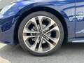 Audi A3 S-Line 35 TSFI S-tronic / Navi, LED Blau - thumbnail 8