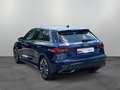 Audi A3 S-Line 35 TSFI S-tronic / Navi, LED Blau - thumbnail 3