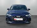Audi A3 S-Line 35 TSFI S-tronic / Navi, LED Blau - thumbnail 5