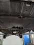 Ford Kuga Kuga 2,0 Titanium 4x4 TDCI DPF Titanium Blau - thumbnail 16