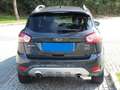 Ford Kuga Kuga 2,0 Titanium 4x4 TDCI DPF Titanium Blau - thumbnail 6