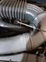 Ford Kuga Kuga 2,0 Titanium 4x4 TDCI DPF Titanium Blau - thumbnail 19