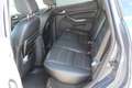 Ford Kuga Kuga 2,0 Titanium 4x4 TDCI DPF Titanium Blau - thumbnail 20