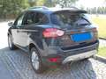 Ford Kuga Kuga 2,0 Titanium 4x4 TDCI DPF Titanium Blau - thumbnail 7
