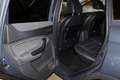 Ford Kuga Kuga 2,0 Titanium 4x4 TDCI DPF Titanium Blau - thumbnail 28