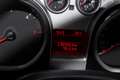 Ford Kuga Kuga 2,0 Titanium 4x4 TDCI DPF Titanium Blau - thumbnail 26