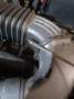 Ford Kuga Kuga 2,0 Titanium 4x4 TDCI DPF Titanium Blau - thumbnail 18