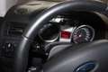 Ford Kuga Kuga 2,0 Titanium 4x4 TDCI DPF Titanium Blau - thumbnail 25