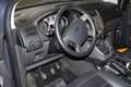 Ford Kuga Kuga 2,0 Titanium 4x4 TDCI DPF Titanium Blau - thumbnail 27