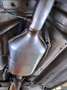 Ford Kuga Kuga 2,0 Titanium 4x4 TDCI DPF Titanium Blau - thumbnail 15