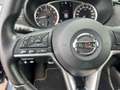Nissan Micra 1.0 IG-T 92pk Automaat N-Sport Grijs - thumbnail 17