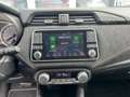 Nissan Micra 1.0 IG-T 92pk Automaat N-Sport Grau - thumbnail 22