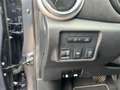Nissan Micra 1.0 IG-T 92pk Automaat N-Sport Gris - thumbnail 14