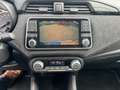 Nissan Micra 1.0 IG-T 92pk Automaat N-Sport Grijs - thumbnail 19