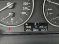 BMW 116 116 1 Limousine 5-trg.  KLIMAANLAGE!!89000 !! Gris - thumbnail 20
