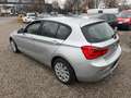 BMW 116 116 1 Limousine 5-trg.  KLIMAANLAGE!!89000 !! Gris - thumbnail 18