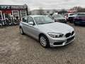 BMW 116 116 1 Limousine 5-trg.  KLIMAANLAGE!!89000 !! Gris - thumbnail 6