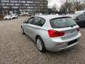 BMW 116 116 1 Limousine 5-trg.  KLIMAANLAGE!!89000 !! Gris - thumbnail 16