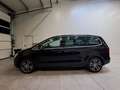 SEAT Alhambra FR-Line/7-Sitzer/R-Kamera/Motorschaden Noir - thumbnail 7