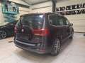 SEAT Alhambra FR-Line/7-Sitzer/R-Kamera/Motorschaden Noir - thumbnail 6