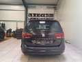 SEAT Alhambra FR-Line/7-Sitzer/R-Kamera/Motorschaden Noir - thumbnail 5