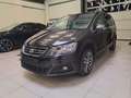 SEAT Alhambra FR-Line/7-Sitzer/R-Kamera/Motorschaden Noir - thumbnail 1