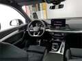 Audi Q5 40 TDI Quattro 204 S-Tronic S-Line avec Toit ouvra - thumbnail 5