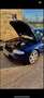 Audi S4 2.7 quattro FL Blu/Azzurro - thumbnail 6