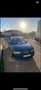 Audi S4 2.7 quattro FL Blu/Azzurro - thumbnail 5