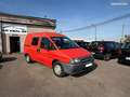 Fiat Scudo COMBI 2.0 16V 136CH PACK 6 PLACES Rojo - thumbnail 3
