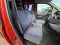 Fiat Scudo COMBI 2.0 16V 136CH PACK 6 PLACES Rojo - thumbnail 12
