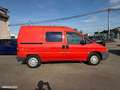 Fiat Scudo COMBI 2.0 16V 136CH PACK 6 PLACES Rojo - thumbnail 4