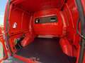Fiat Scudo COMBI 2.0 16V 136CH PACK 6 PLACES Rojo - thumbnail 18