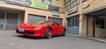 Ferrari 458 458 Coupe 4.5 Italia dct Rosso - thumbnail 3