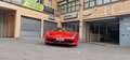 Ferrari 458 458 Coupe 4.5 Italia dct Rosso - thumbnail 2