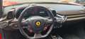 Ferrari 458 458 Coupe 4.5 Italia dct Rosso - thumbnail 13