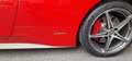 Ferrari 458 458 Coupe 4.5 Italia dct Rosso - thumbnail 9