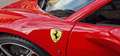 Ferrari 458 458 Coupe 4.5 Italia dct Rosso - thumbnail 8