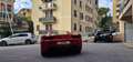 Ferrari 458 458 Coupe 4.5 Italia dct Rosso - thumbnail 5