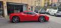 Ferrari 458 458 Coupe 4.5 Italia dct Rosso - thumbnail 4