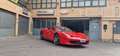 Ferrari 458 458 Coupe 4.5 Italia dct Rosso - thumbnail 1