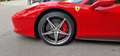 Ferrari 458 458 Coupe 4.5 Italia dct Rosso - thumbnail 7