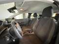 Peugeot 208 208 PureTech 75 Stop&Start 5 porte Active Pack Bianco - thumbnail 13