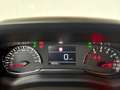 Peugeot 208 208 PureTech 75 Stop&Start 5 porte Active Pack Bianco - thumbnail 8