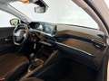 Peugeot 208 208 PureTech 75 Stop&Start 5 porte Active Pack Bianco - thumbnail 15