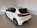 Peugeot 208 208 PureTech 75 Stop&Start 5 porte Active Pack Bianco - thumbnail 4