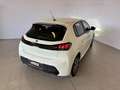 Peugeot 208 208 PureTech 75 Stop&Start 5 porte Active Pack Bianco - thumbnail 6