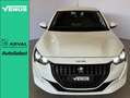 Peugeot 208 208 PureTech 75 Stop&Start 5 porte Active Pack Bianco - thumbnail 1