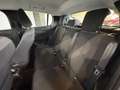 Peugeot 208 208 PureTech 75 Stop&Start 5 porte Active Pack Bianco - thumbnail 14