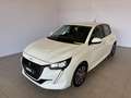 Peugeot 208 208 PureTech 75 Stop&Start 5 porte Active Pack Bianco - thumbnail 2